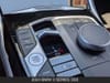 21 thumbnail image of  2024 BMW 3 Series 330i