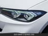 10 thumbnail image of  2024 BMW 3 Series 330i