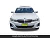 4 thumbnail image of  2024 BMW 3 Series 330i