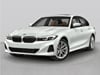 imagen de marcador de posición de 2024 BMW 3 Series 330i