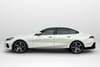 8 imagen en miniatura de 2024 BMW 5 Series 530i