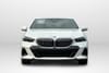 9 imagen en miniatura de 2024 BMW 5 Series 530i