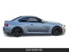 7 imagen en miniatura de 2024 BMW M2 Base