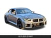 2 imagen en miniatura de 2024 BMW M2 Base