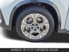 11 imagen en miniatura de 2024 BMW X1 xDrive28i