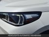 10 imagen en miniatura de 2024 BMW X1 xDrive28i