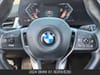 12 imagen en miniatura de 2024 BMW X1 xDrive28i