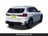 9 imagen en miniatura de 2024 BMW X1 xDrive28i
