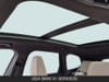 16 imagen en miniatura de 2024 BMW X1 xDrive28i