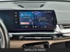 27 imagen en miniatura de 2024 BMW X1 xDrive28i
