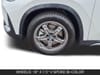 11 imagen en miniatura de 2024 BMW X1 xDrive28i