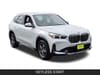 2 imagen en miniatura de 2024 BMW X1 xDrive28i