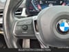 18 imagen en miniatura de 2024 BMW X1 xDrive28i