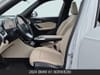 14 imagen en miniatura de 2024 BMW X1 xDrive28i