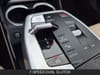 21 imagen en miniatura de 2024 BMW X1 xDrive28i