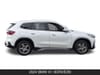 6 imagen en miniatura de 2024 BMW X1 xDrive28i