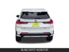 8 imagen en miniatura de 2024 BMW X1 xDrive28i