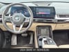 13 imagen en miniatura de 2024 BMW X1 xDrive28i