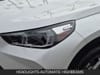 10 imagen en miniatura de 2024 BMW X1 xDrive28i
