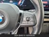 19 imagen en miniatura de 2024 BMW X1 xDrive28i