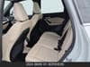 17 imagen en miniatura de 2024 BMW X1 xDrive28i