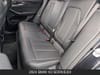 16 imagen en miniatura de 2024 BMW X3 sDrive30i