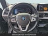 12 imagen en miniatura de 2024 BMW X3 sDrive30i