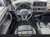 13 imagen en miniatura de 2024 BMW X3 sDrive30i