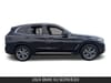 6 imagen en miniatura de 2024 BMW X3 sDrive30i