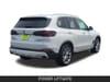 9 thumbnail image of  2024 BMW X5 sDrive40i