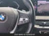 18 thumbnail image of  2024 BMW X5 sDrive40i