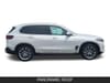 6 thumbnail image of  2024 BMW X5 sDrive40i