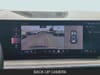 22 thumbnail image of  2024 BMW X5 sDrive40i