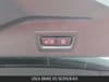 25 thumbnail image of  2024 BMW X5 sDrive40i