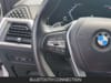 17 thumbnail image of  2024 BMW X5 sDrive40i