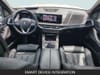 13 thumbnail image of  2024 BMW X5 sDrive40i