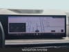 21 thumbnail image of  2024 BMW X5 sDrive40i
