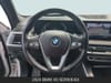 12 thumbnail image of  2024 BMW X5 sDrive40i