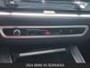 23 thumbnail image of  2024 BMW X5 sDrive40i