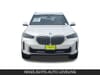 4 thumbnail image of  2024 BMW X5 sDrive40i