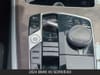 20 thumbnail image of  2024 BMW X5 sDrive40i