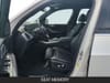 14 thumbnail image of  2024 BMW X5 sDrive40i