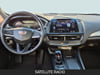 13 thumbnail image of  2024 Cadillac CT5 Luxury