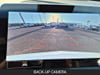 23 thumbnail image of  2024 Cadillac CT5 Luxury