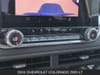 22 imagen en miniatura de 2024 Chevrolet Colorado LT