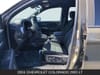 14 imagen en miniatura de 2024 Chevrolet Colorado LT