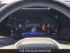 19 imagen en miniatura de 2024 Chevrolet Colorado LT