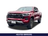2 thumbnail image of  2024 Chevrolet Colorado Z71
