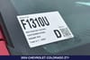 4 thumbnail image of  2024 Chevrolet Colorado Z71