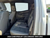16 imagen en miniatura de 2024 Chevrolet Colorado ZR2